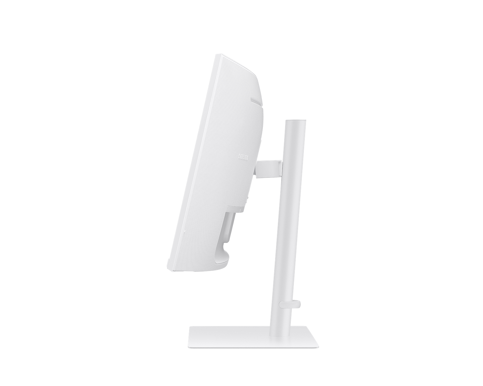 Samsung ViewFinity S6 34-Inch Curved Monitor (Ultra-WQHD, LS34C650TAMXUE) - 5ms Response, 100Hz Refresh Rate thumbnail 9