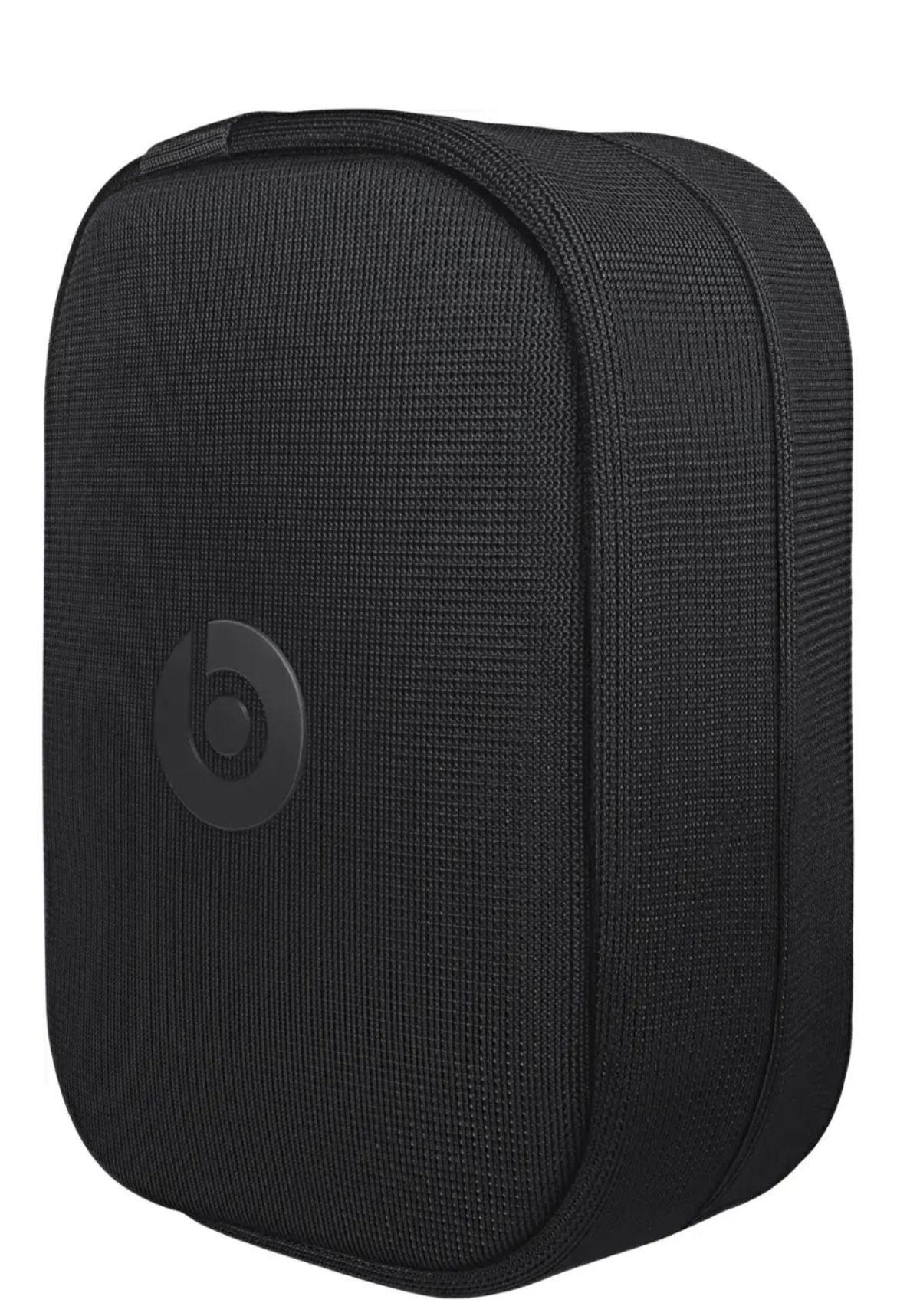 BEATS STUDIO PRO WIRELESS NOISE CABCELLING OVER EAR HEADPHONE BLACK GOLD MC2N4 thumbnail 5