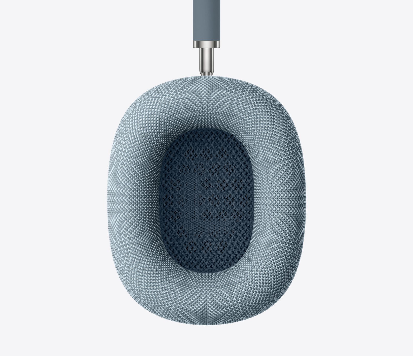 Apple AirPods Max (2024) - Premium Over-Ear Sound and Comfort thumbnail 7