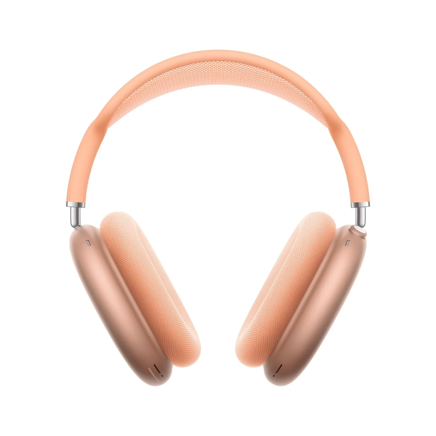 APPLE AIRPODS MAX 2 2026 ANC ORANGE MHWN4