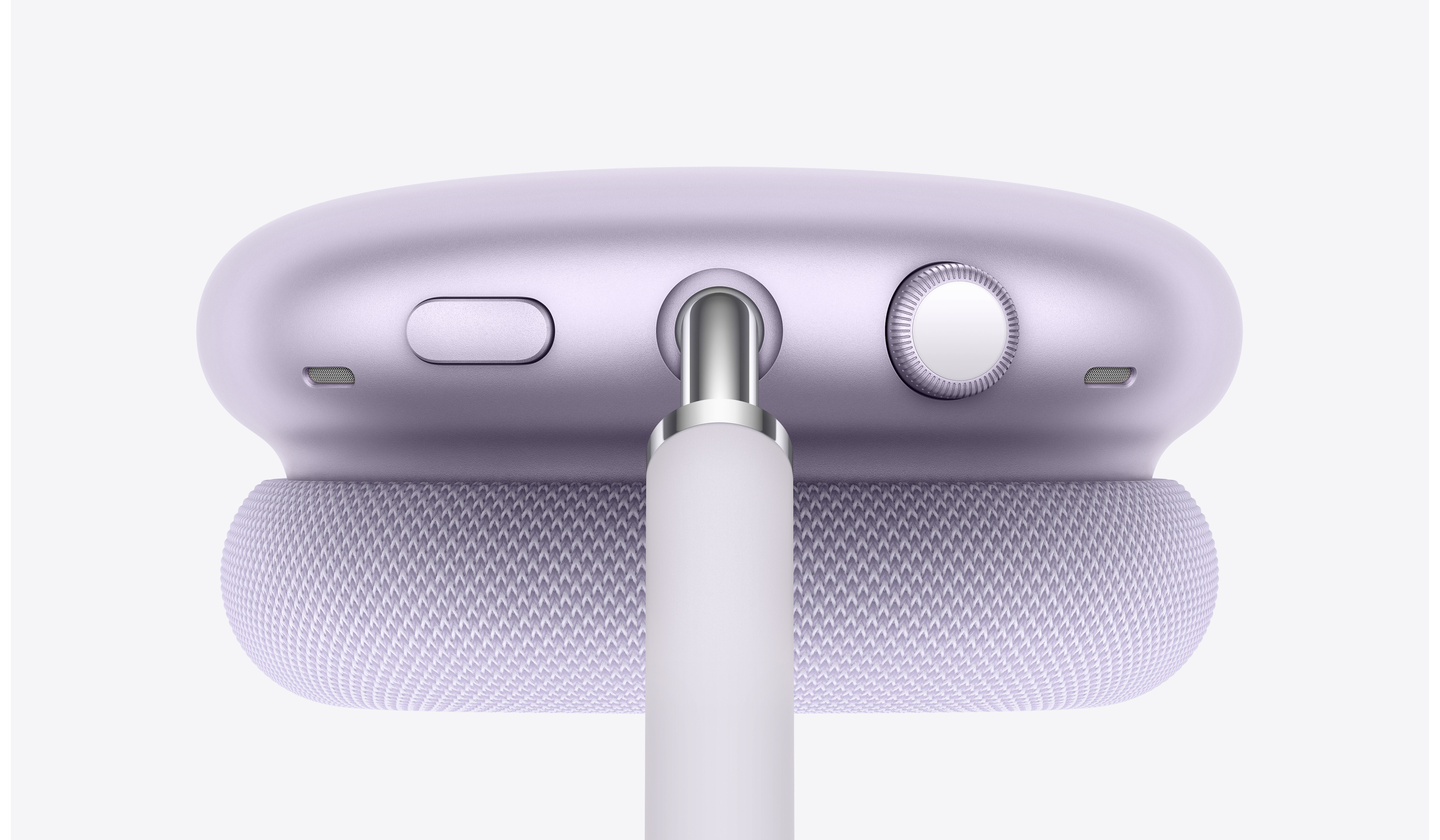 APPLE AIRPODS MAX 2 2026 ANC MIDNIGHT MHWK4 thumbnail 4