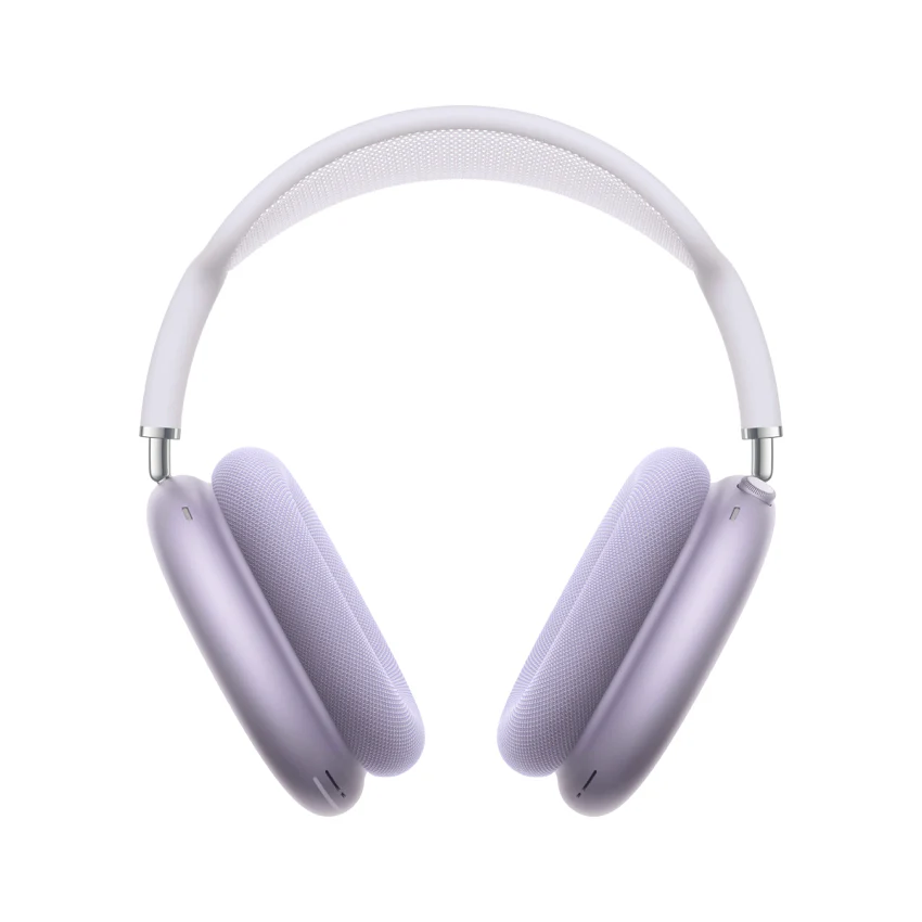 APPLE AIRPODS MAX 2 2026 ANC PURPLE MHWP4