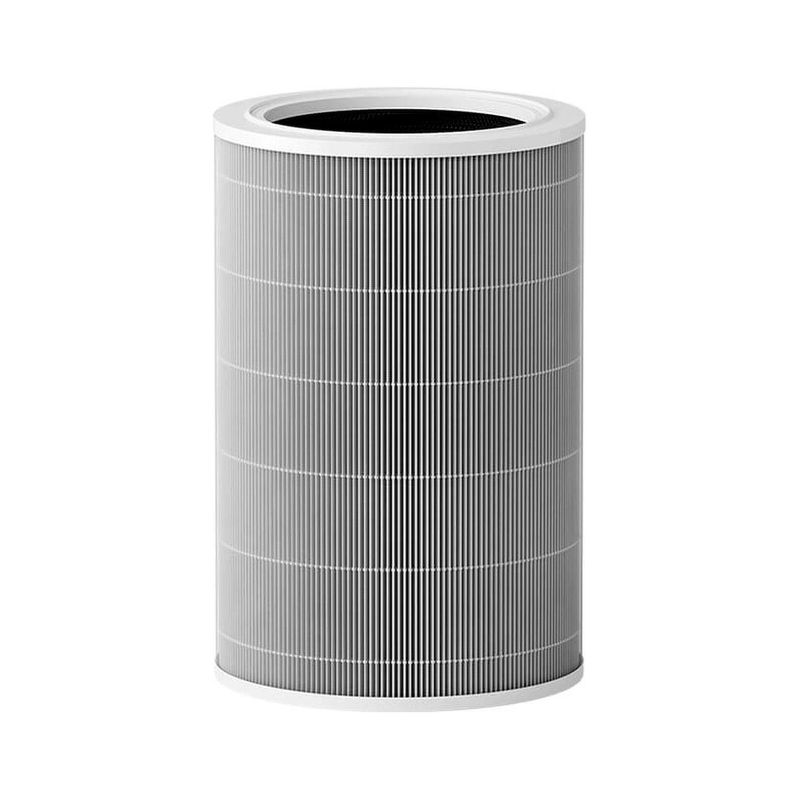 XIAOMI SMART AIR ELITE PURIFIER FILTER WHITE