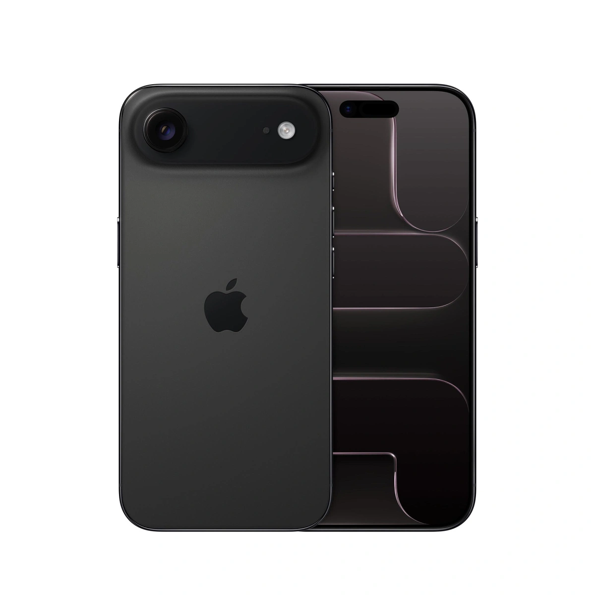 APPLE IPHONE AIR 512GB BLACK