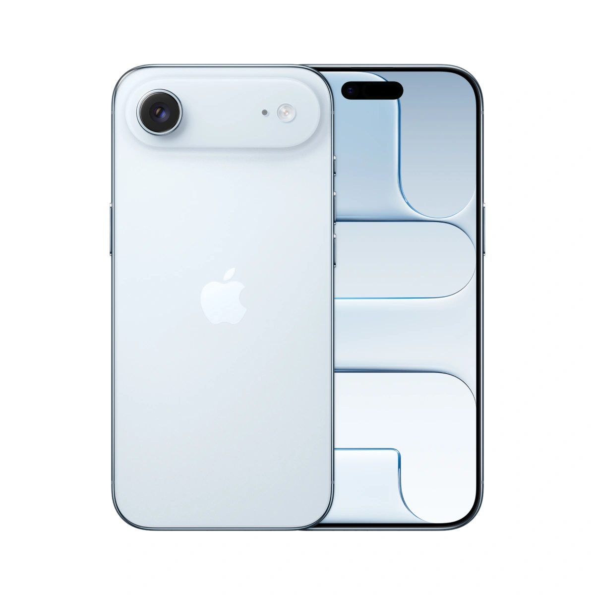 APPLE IPHONE AIR 256GB SKY BLUE