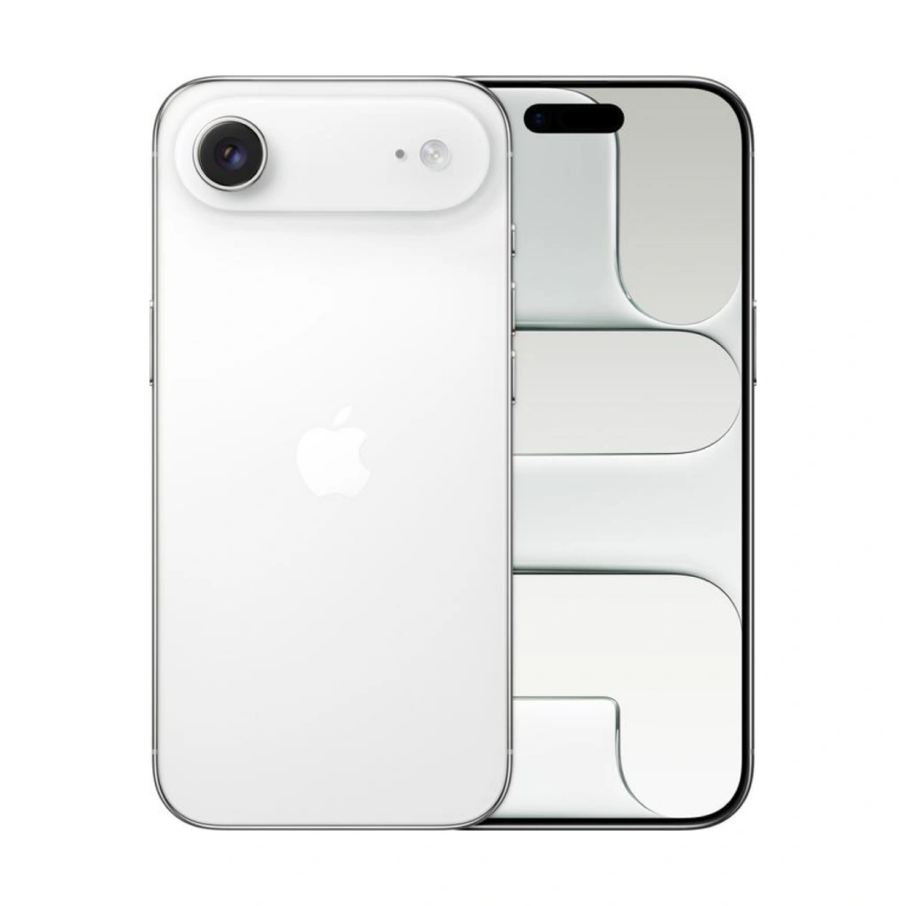APPLE IPHONE AIR 1TB CLOUD WHITE