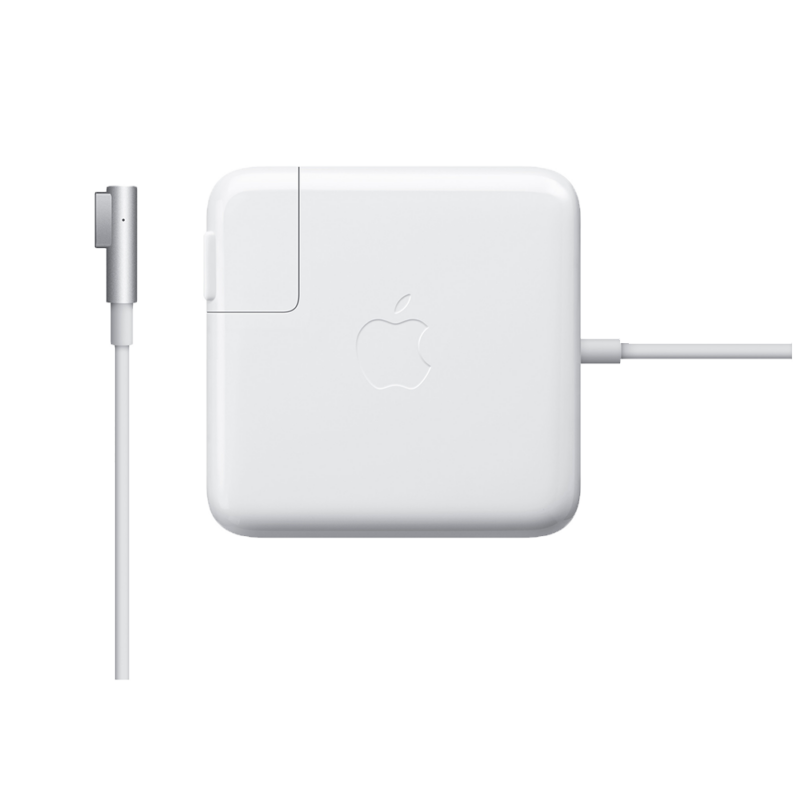 APPLE MAGSAFE POWER ADAPTER 45W MC747