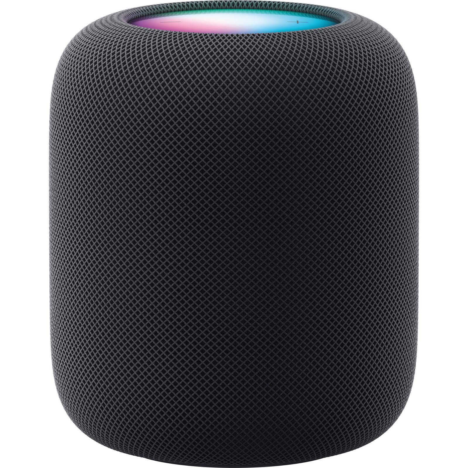 APPLE HOMEPOD MIDNIGHT MQJ73