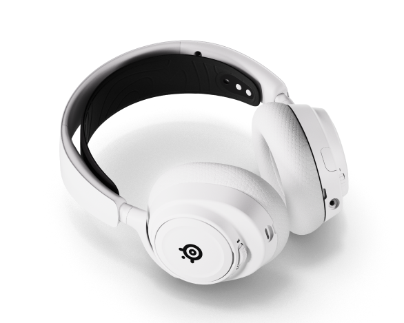 SteelSeries Arctis Nova 7X Gaming Headset - Immersive Sound 61567 thumbnail 4