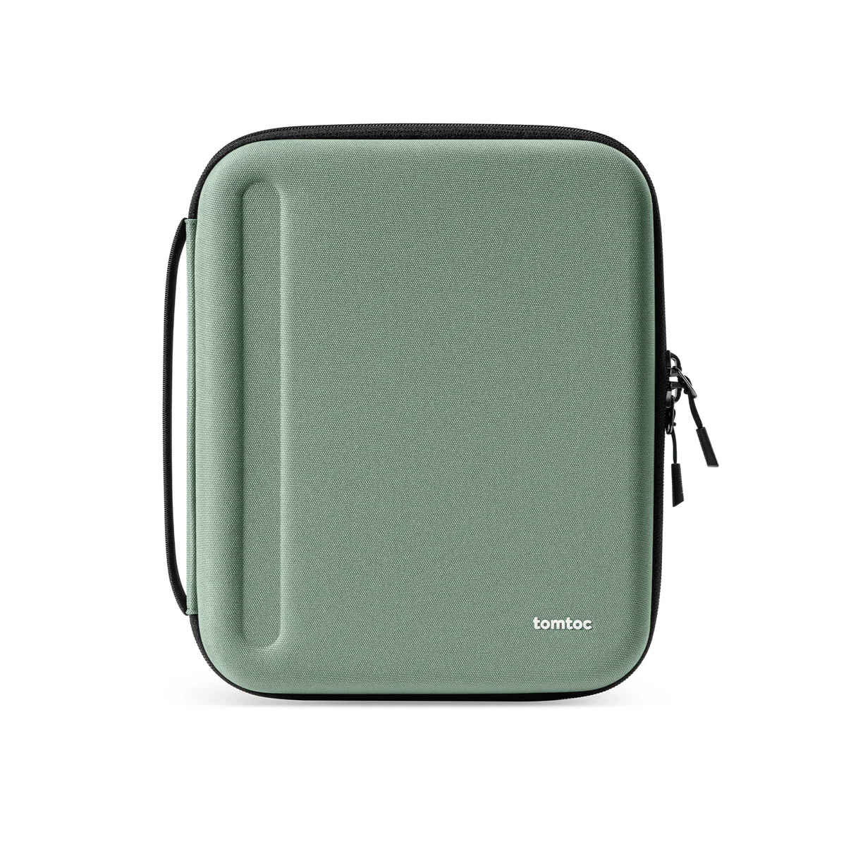 TOMTOC FANCYCASE-B06 12.9 INCH IPAD CASE CACTUS B06B1T1
