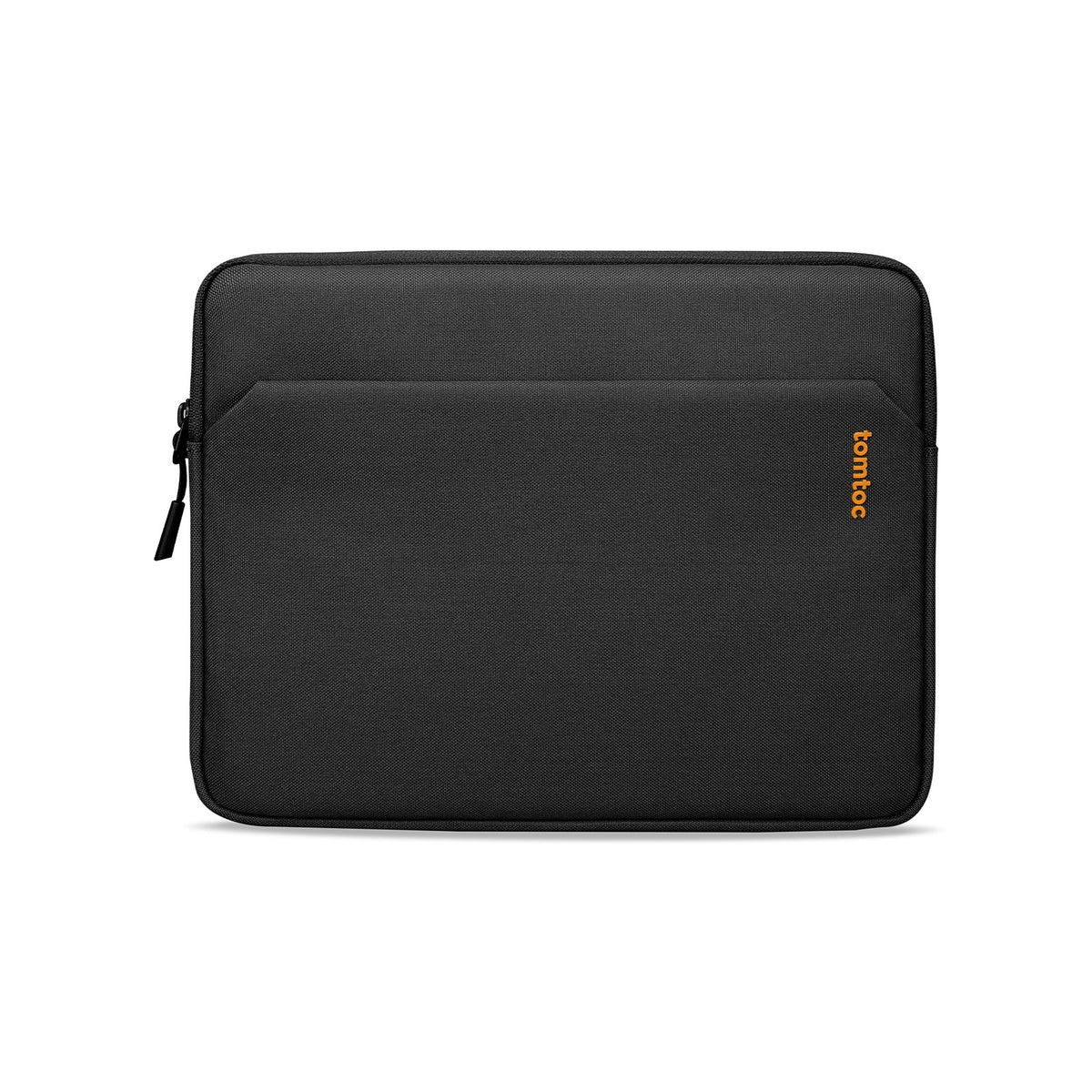 TOMTOC IPAD PRO 11 INCH LIGHT B18 TABLET SLEEVE BLACK B18A1D1