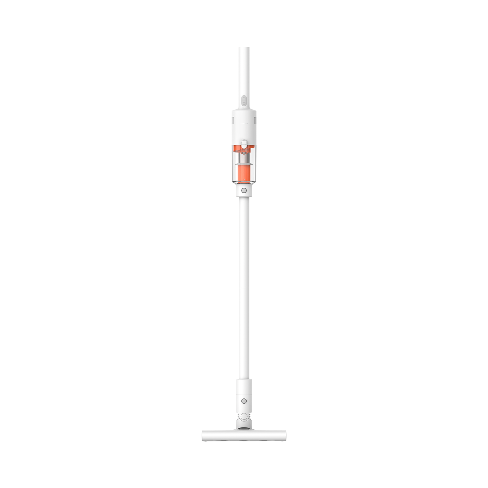 XIAOMI VACUUM CLEANER P30 WHITE