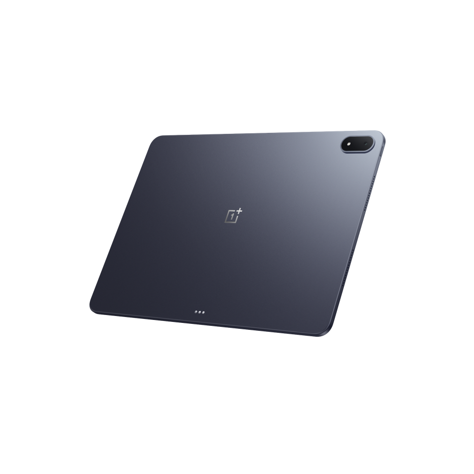 ONE PLUS PAD 3 WIFI 12+256GB STROM BLUE OPD2415 thumbnail 4