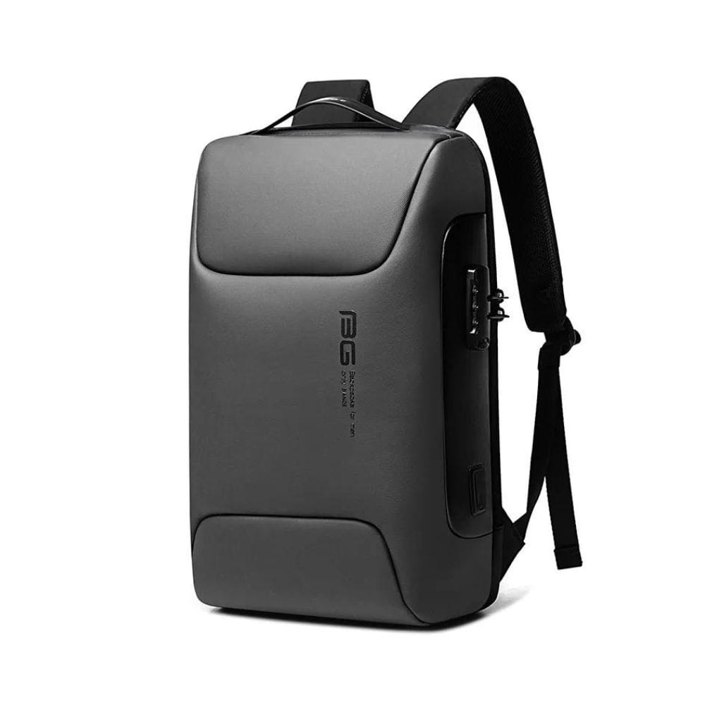 BANGE BACKPACK CAMO BG-7216