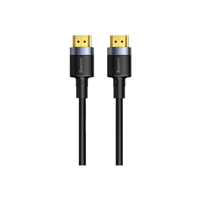 BASEUS BA01 USB WIRELESS ADAPTER CABLE BLACK