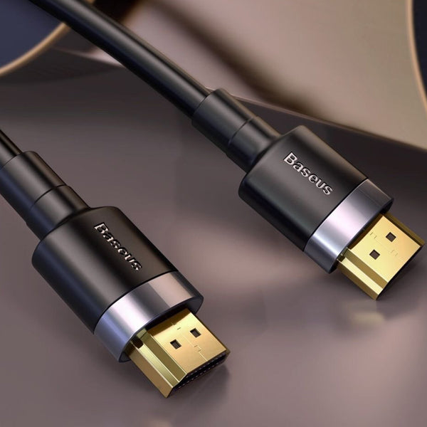 BASEUS BA01 USB WIRELESS ADAPTER CABLE BLACK thumbnail 2