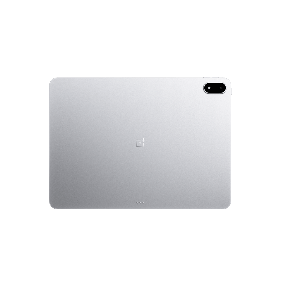 ONE PLUS PAD 3 WIFI 16+512GB FROSTED SILVER OPD2415