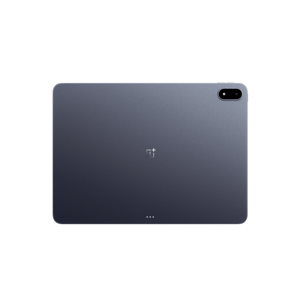 ONE PLUS PAD 3 WIFI 16+512GB STORM BLUE OPD2415 thumbnail 2