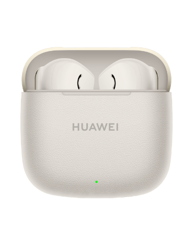 HUAWEI FREEBUDS SE 3 BEIGE T0016