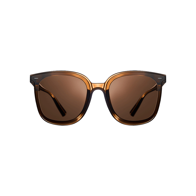 XIAOMI MIJIA SQUARE FRAME POLARIZED SUNGLASSES MJTA02LM