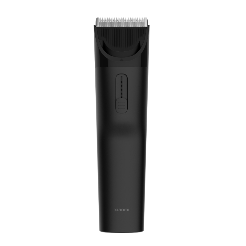 XIAOMI HAIR CLIPPER GRAY
