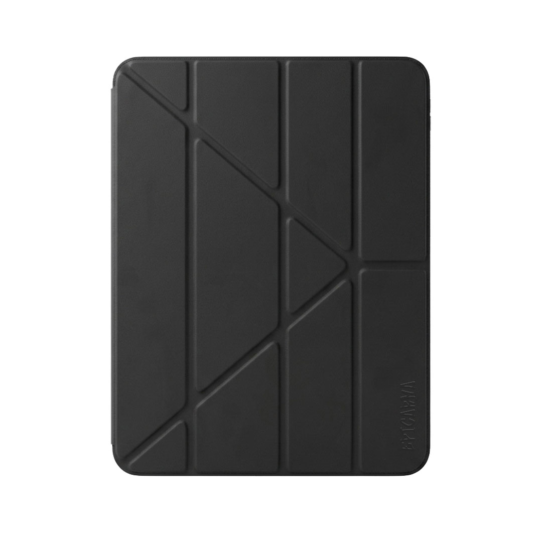 EPICARMA IPAD PRO 11 INCH M4M5 SLEEK STRONG SECURE CASE BLACK EA-IPP11-BK