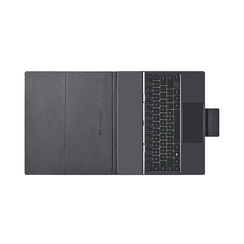 BOOX NOTE MAX 13.3 INCH KEYBOARD COVER