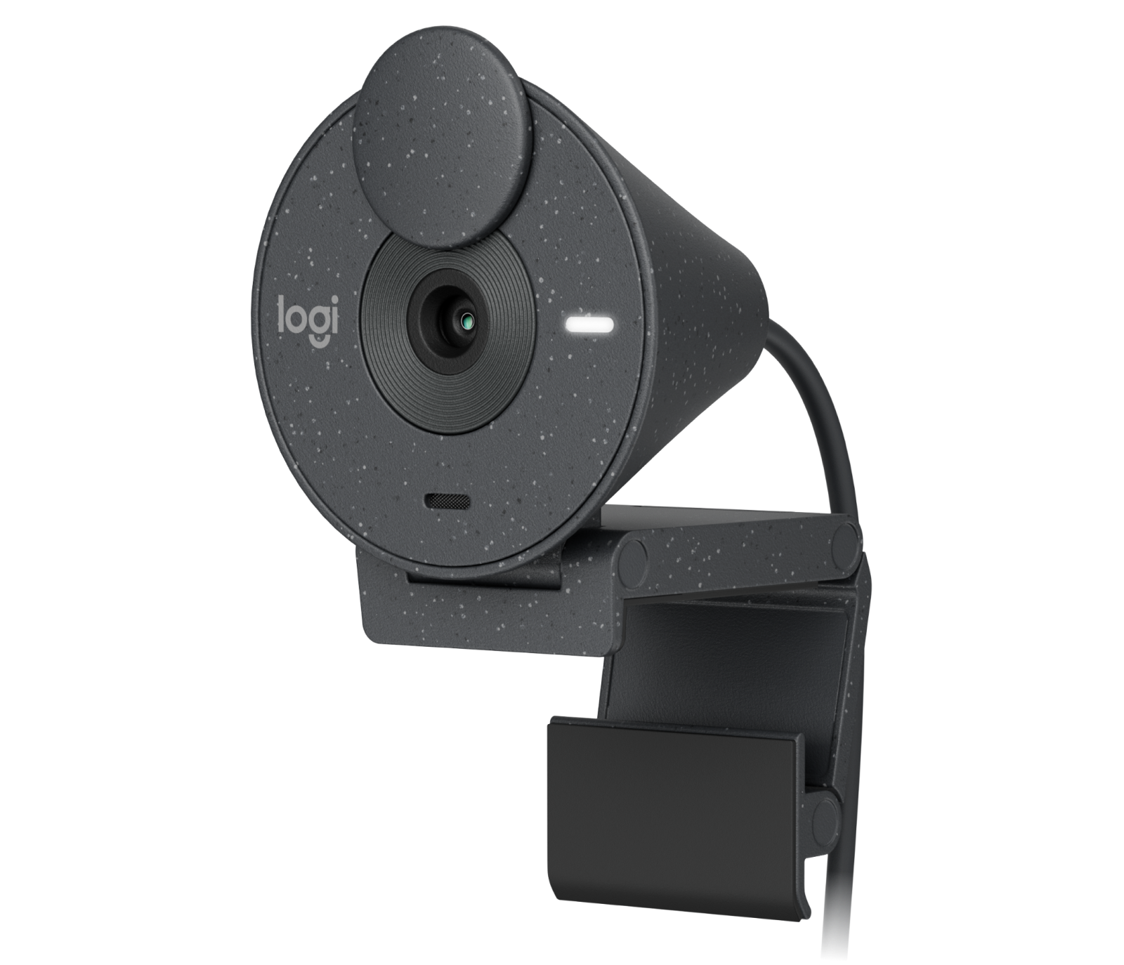 LOGITECH BRIO 305 FULL HD WEBCAM 960-001475