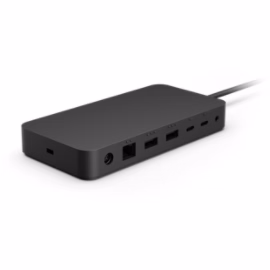 MICROSOFT SURFACE DOCK 4