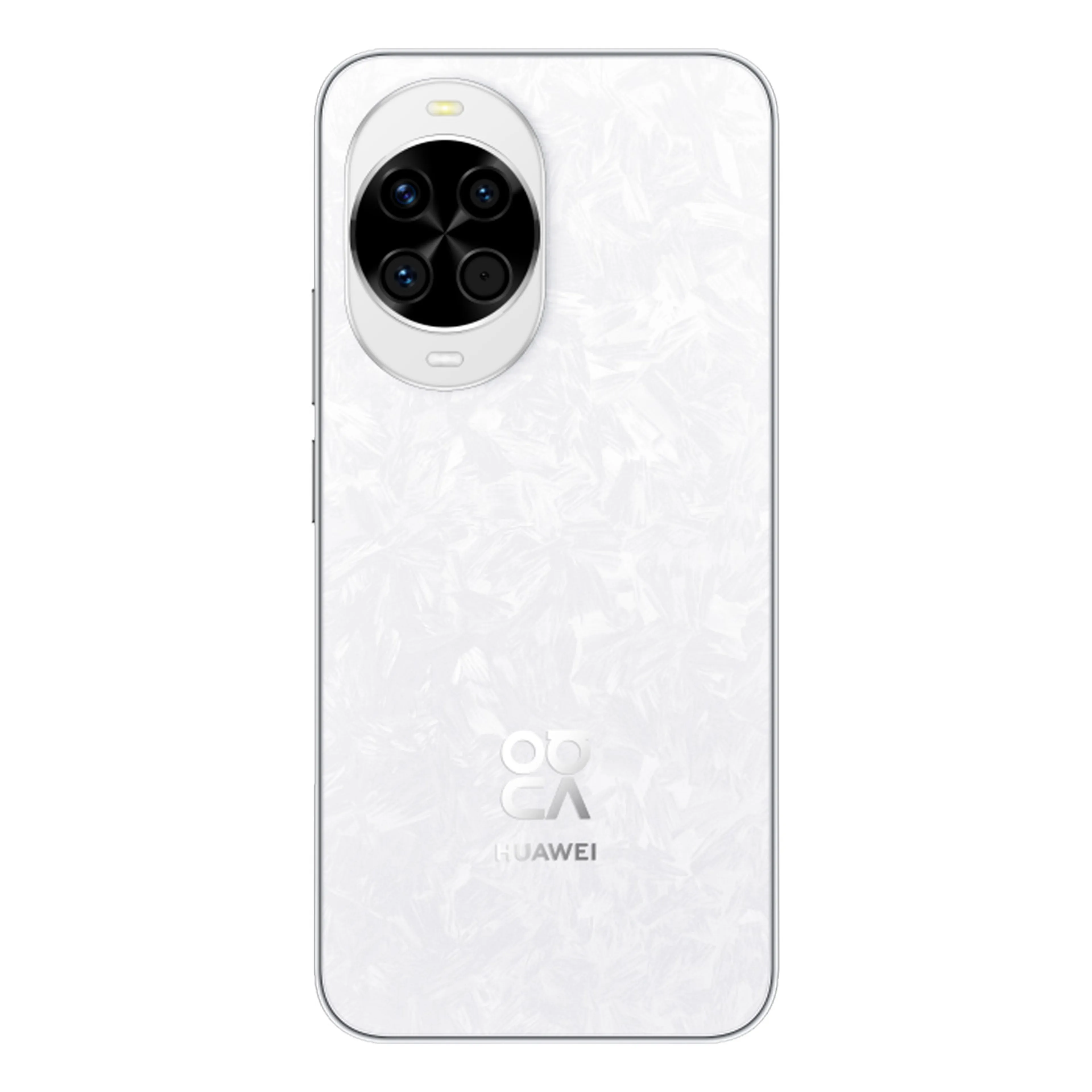 HUAWEI NOVA 14 12GB-256GB WHITE TLR-LX9
