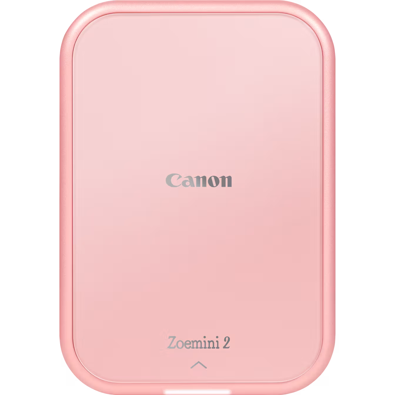 CANON Ivy 2 PORTABLE PHOTO PRINTER ROSE GOLD EZ2-6061