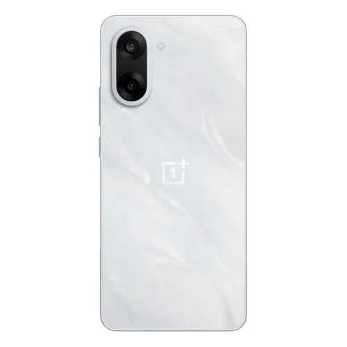 ONEPLUS NORD CE5 5G 8GB 256GB MARBLE MIST CPH2719