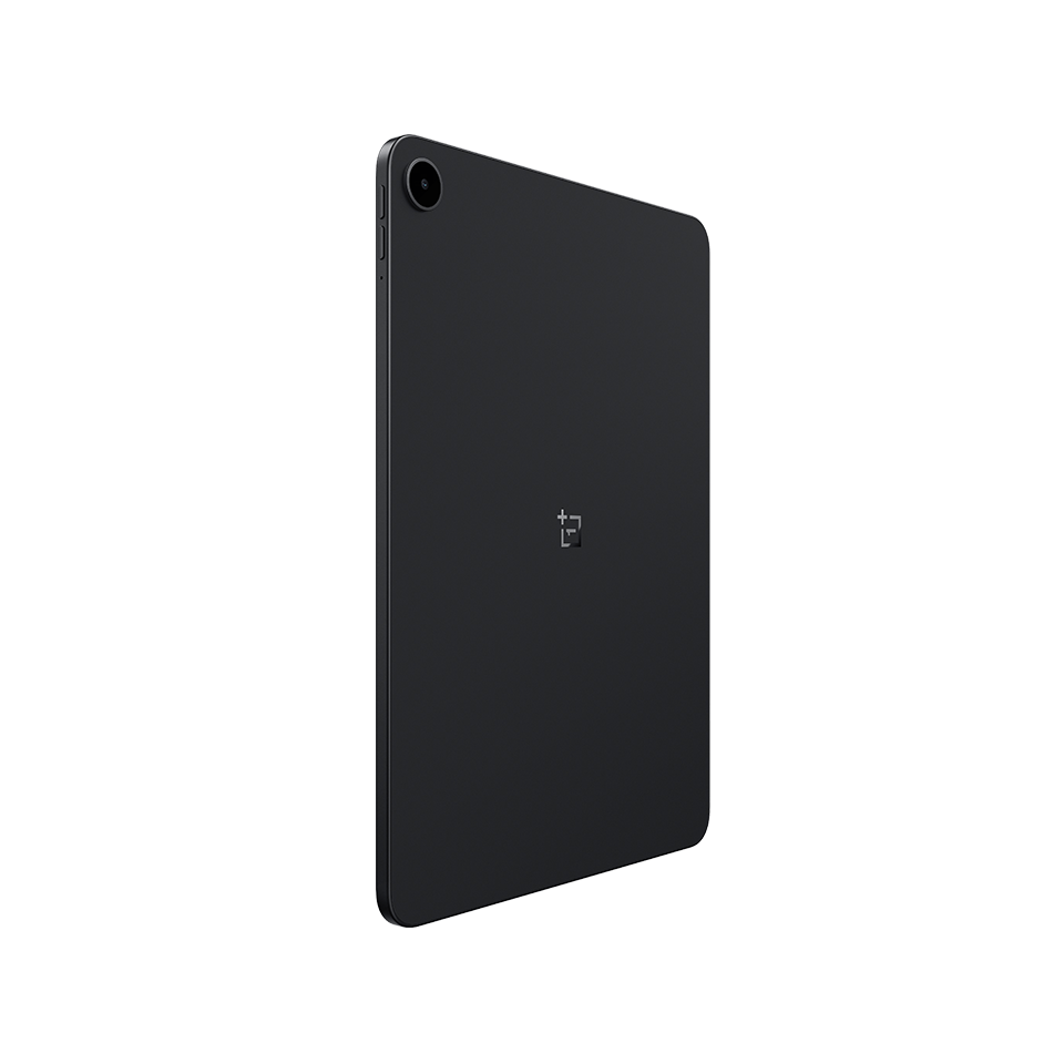 ONEPLUS PAD GO 2 Wi-Fi 8GB 256GB SHADOW BLACK OPD2505 thumbnail 3
