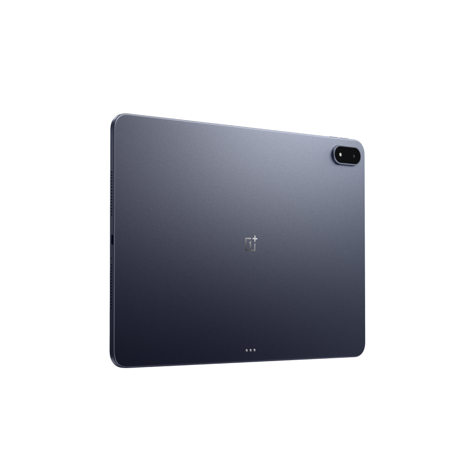 ONE PLUS PAD 3 WIFI 12+256GB STROM BLUE OPD2415 thumbnail 2