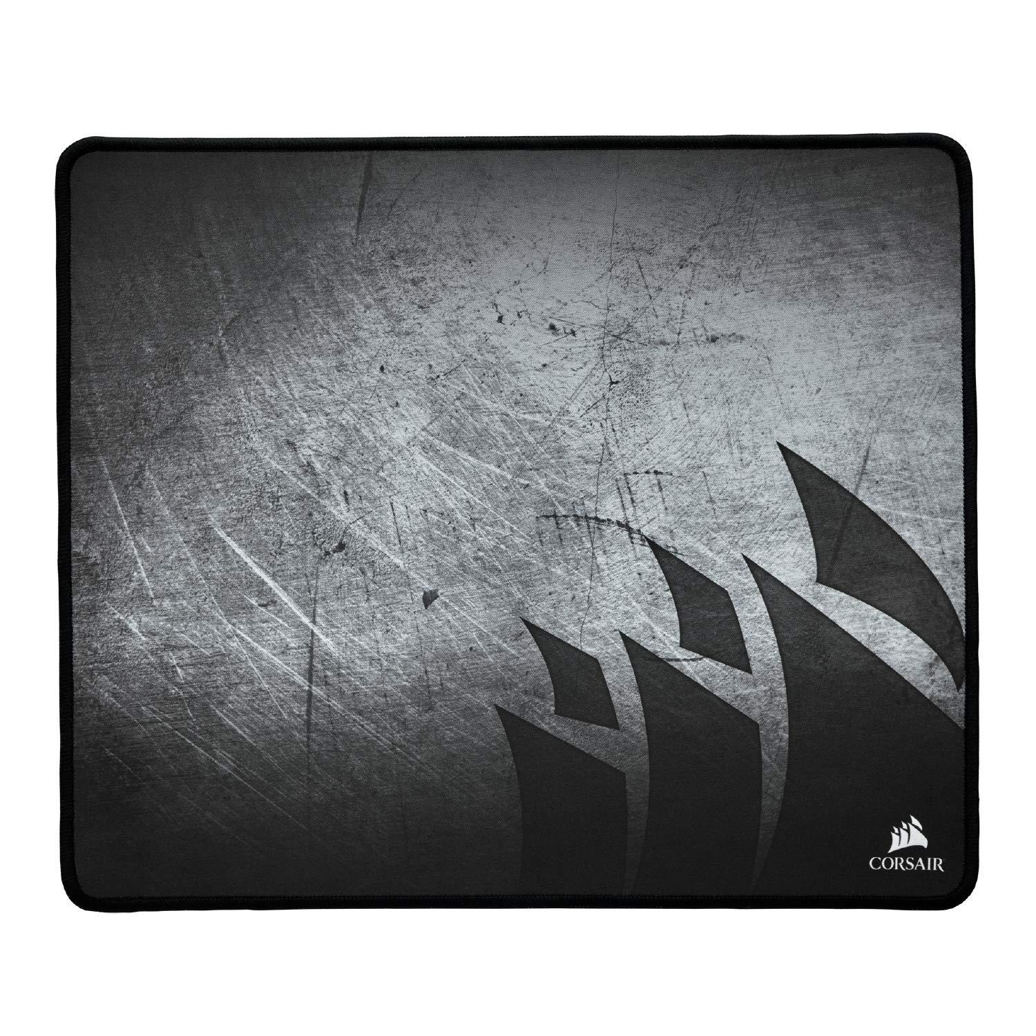 CORSAIR MM300 ANTI-FRAY MOUSE PAD CH-9000106