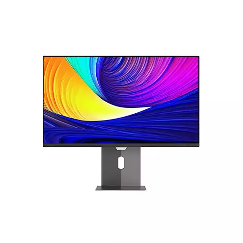 KOORUI 27-INCH OLED 2460X1440 240HZ 0.03MS OLED PANEL GAMING MONITOR S2721XO