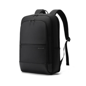 BANGE BACKPACK BLACK BG-S53