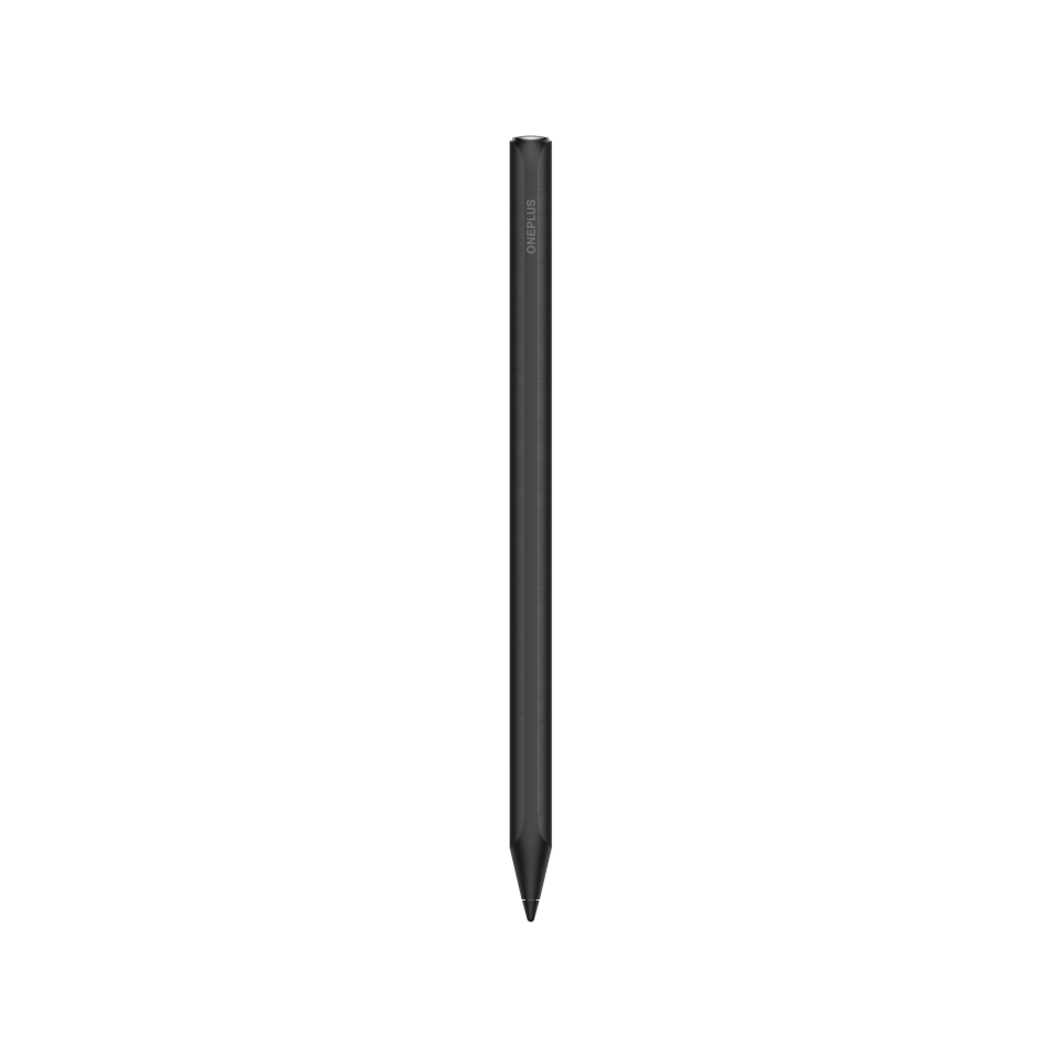 ONEPLUS PAD STYLUS PEN BLACK