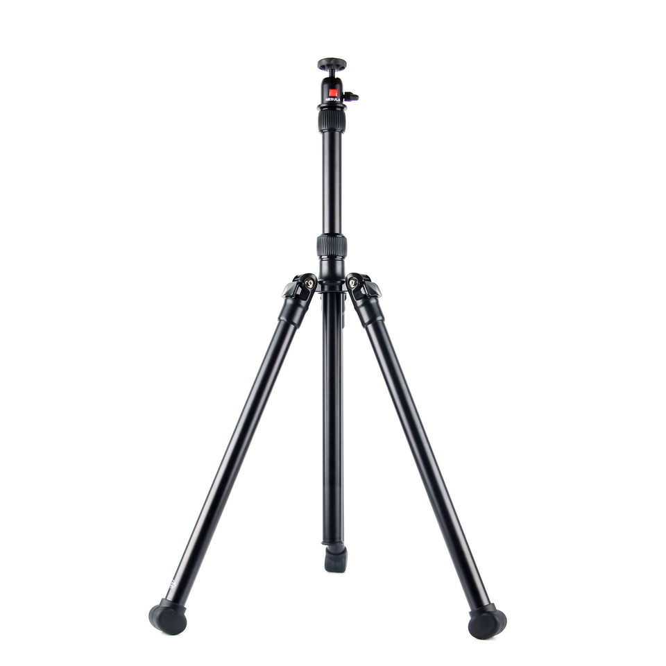 ANKER NEBULA CAPSULE TRIPOD STAND BLACK -D0711111