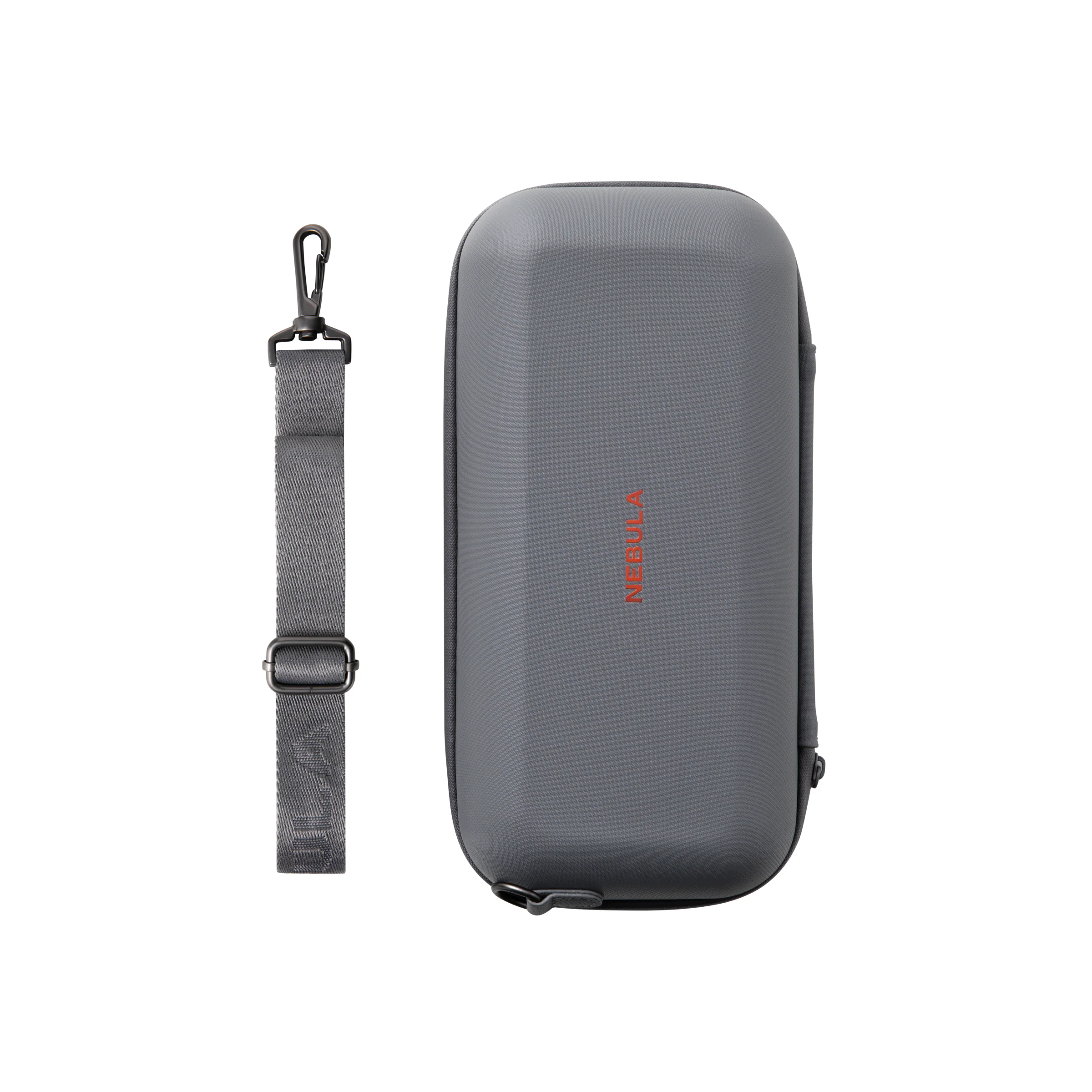 ANKER NEBULA CAPSULE AIR TRAVEL CASE BLACK D0732111