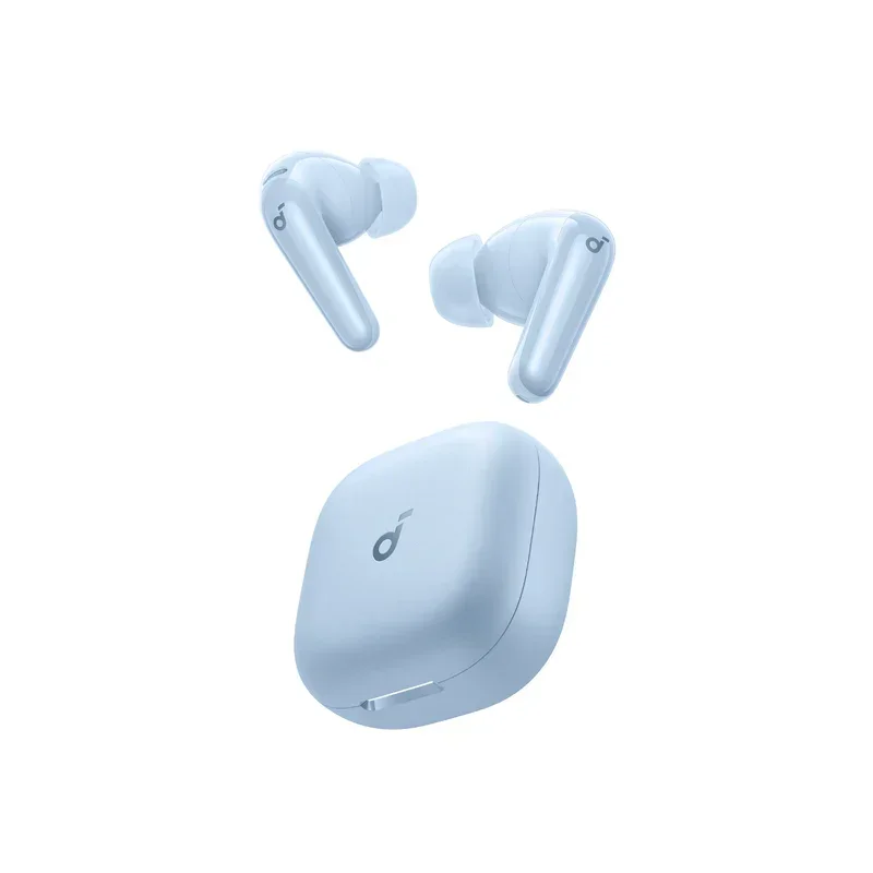 ANKER SOUNDCORE R60I NC TRUE WIRELESS EARBUDS BLUE D1202H31