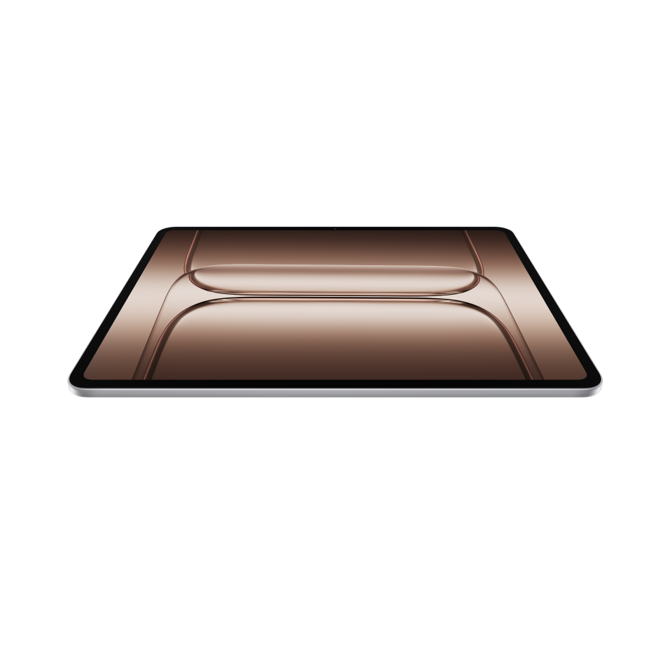 ONE PLUS PAD 3 WIFI 16+512GB FROSTED SILVER OPD2415 thumbnail 6