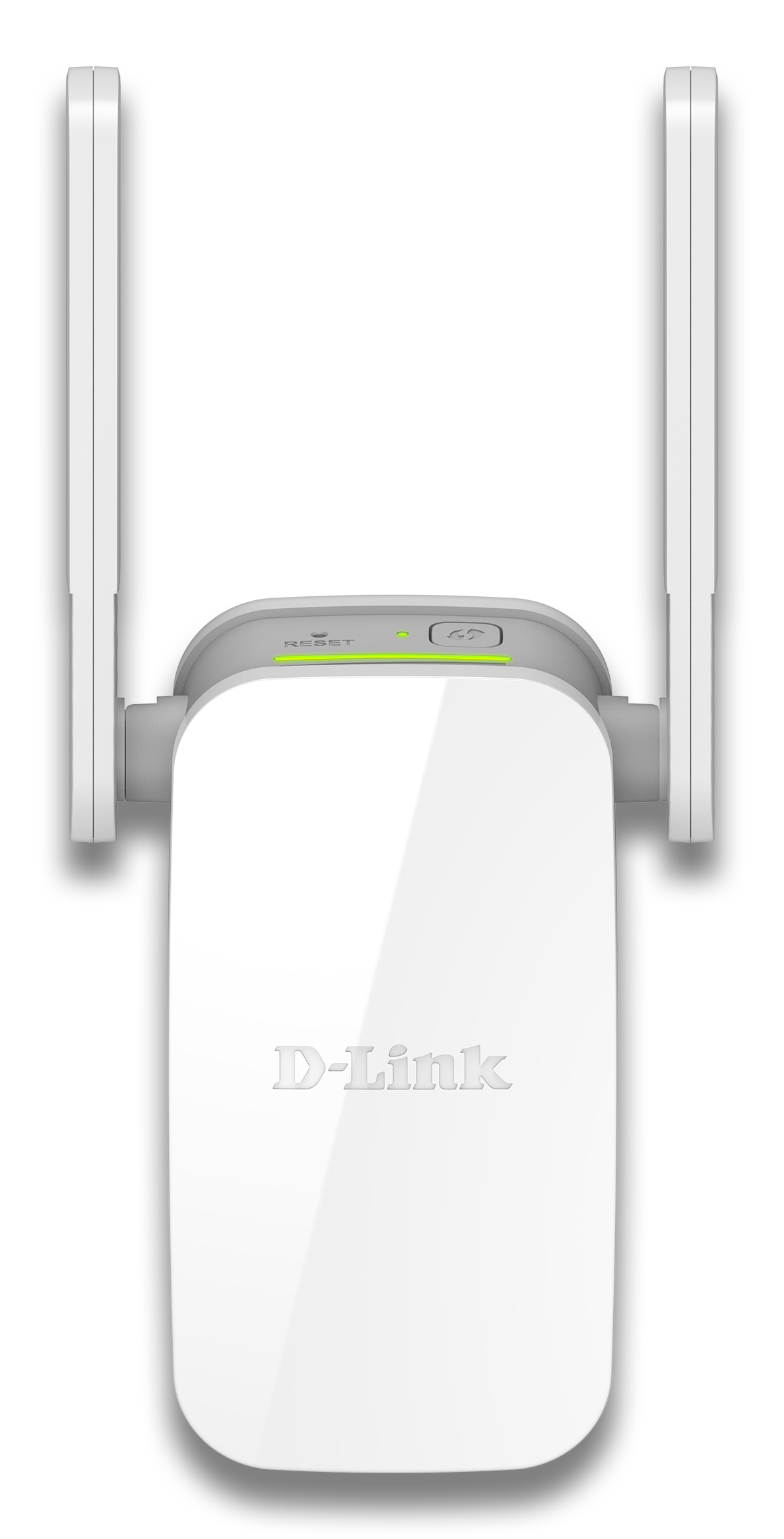 D-LINK AC1200 DUAL BAND WIFI RANDE EXTENDER DAP-1610