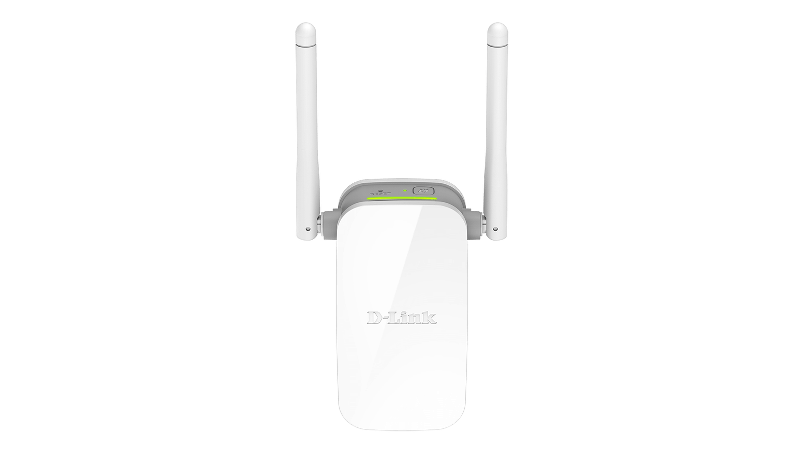 D-LINK WIRELESS RANGE EXTENDER  DAP-1325