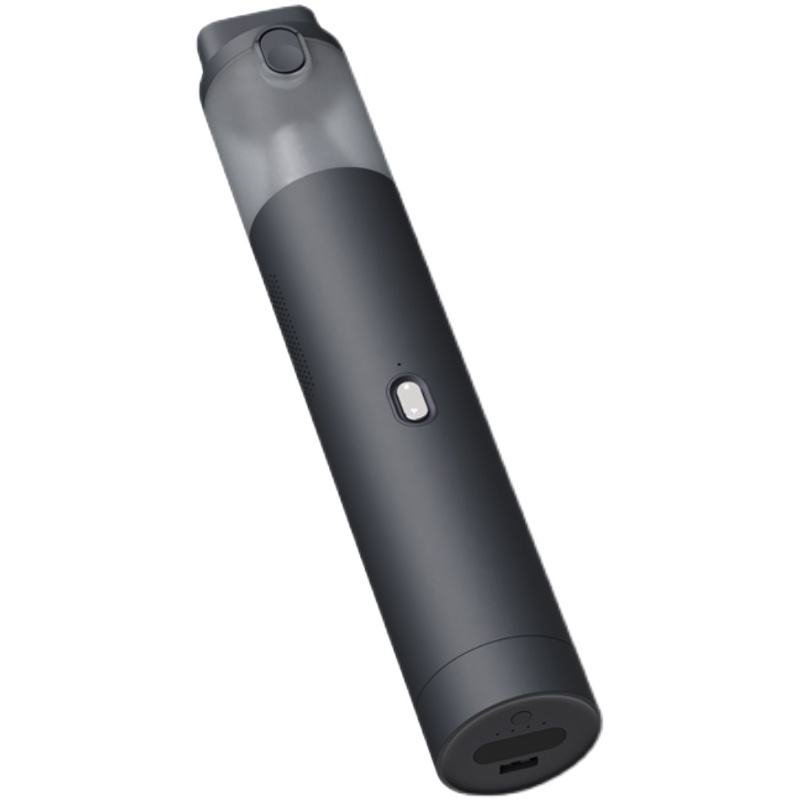 LYDSTO HANDHELD VACCUM CLEANER 10000MAH JUMP STARTER