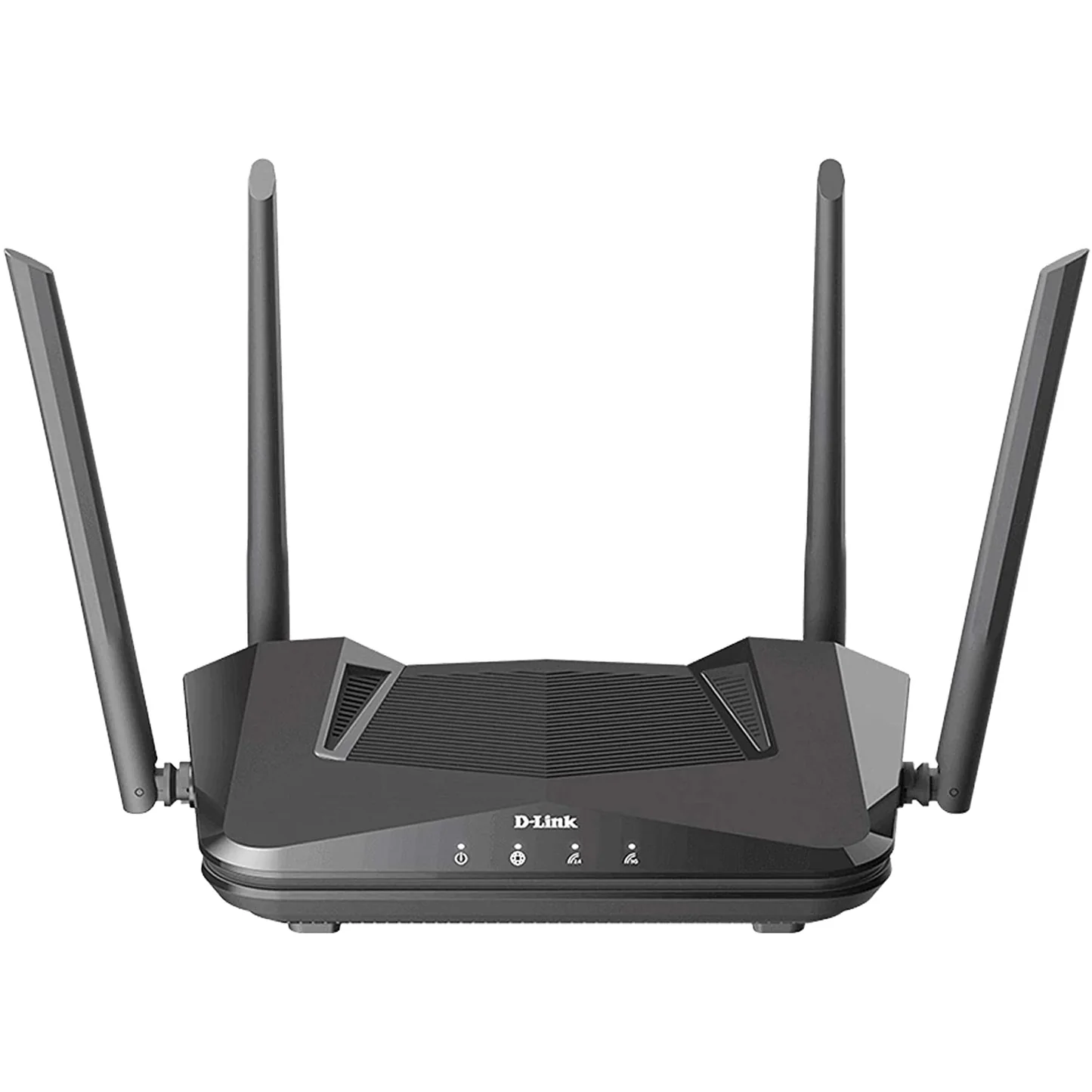 DLINK EXO NEXT GEN AX 1500 MESH WIFI 6 ROUTER DIR-X1560