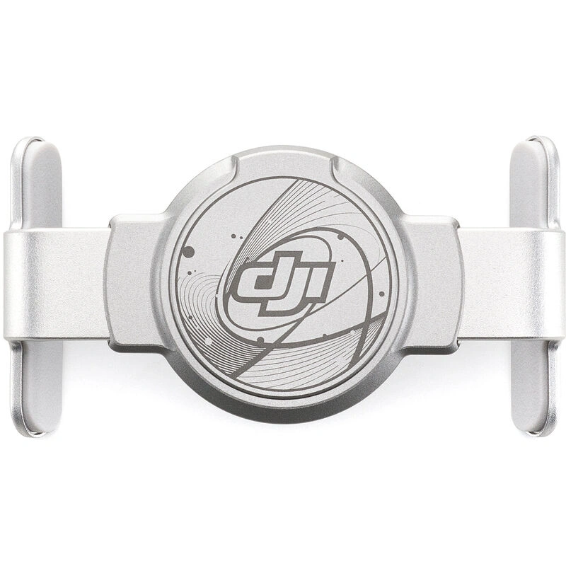 DJI OM MAGNETIC PHONE CLAMP 4 OM5074