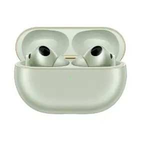 HUAWEI FREEBUDS PRO 4 GREEN T0022