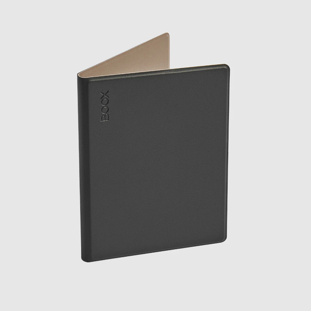 BOOX Go 6 Magnetic Protective Case - Durable and Stylish Cover for 6-Inch eBook Reader