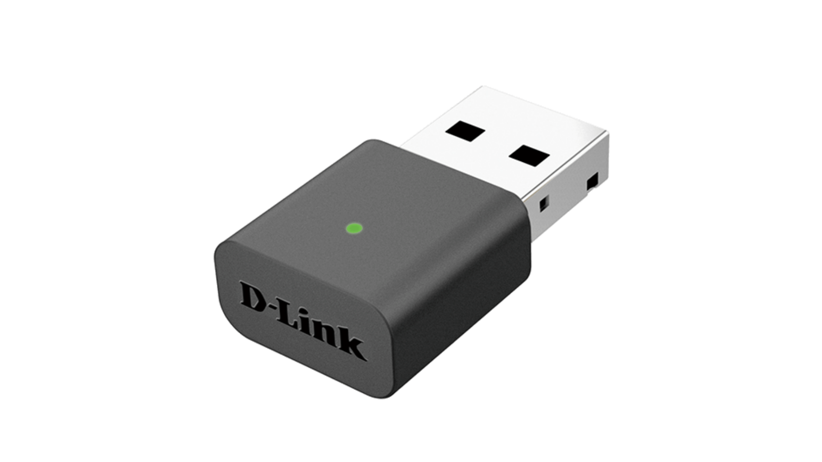 DLINK WIRELESS AX3000 NANO USB ADAPTER DWA-X131